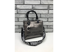 980� 23 �� 21 �� ��� ���� 2.jpg