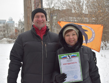 2020.12.20 Razdacha Medalej 95.JPG