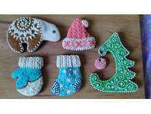 IMG 20201212 135052.jpg