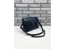 1750� 26 �� 19 �� ����������� ����.jpg