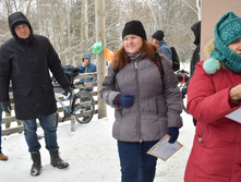 2020.12.20 Razdacha Medalej 75.JPG