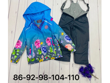 1695� ������ ����� 86,92,98,104,110 12.jpg