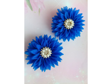 200 ��� 1 ��