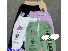 540 � 42,44,46,48,50 ������� �������� 4.jpg