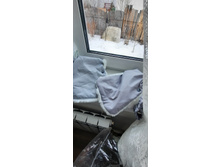 20201130 110305 (1).jpg