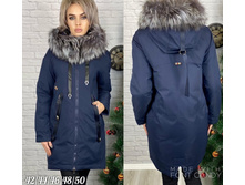 2960� 42,44,46,48,50.jpg