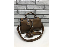 980� 23 �� 15 �� ��� ���� 3.jpg