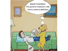 FB IMG 1606947049551.jpg