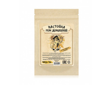 �������� «��� ��������», 48 ��