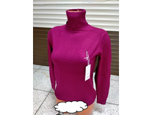 485� 44-46-48 ������ 2.jpg