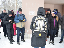 2020.12.20 Razdacha Medalej 38.JPG