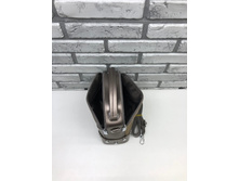 980� 23 �� 17 �� ����� ��� �����, ��� ��� ���� 7.jpg