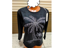 760� 48-50-52 ������ 4.jpg