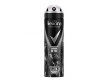 REXONA ���������� ����� 150�� ������� Charcoal ����� ������