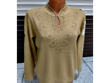 925� 52-54, 56-58 ������ 21.jpg