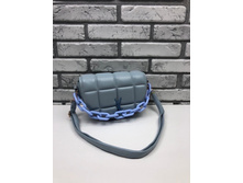 870� 17 �� 13 �� ��� ���� 2.jpg