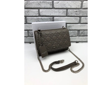 1200� 22 �� 15 �� ��� ���� 4.jpg