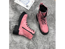 ������ 40