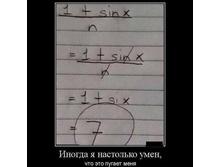 IMG 20201208 221424.jpg