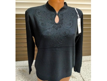 925� 52-54, 56-58 ������ 18.jpg