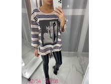 815� 52-54, 56-58 ������ 12.jpg