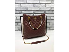 2190� 33 �� 33 �� ��� ���� 1.jpg