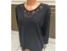925� 52-54 � 56-58 ������ 4.jpg