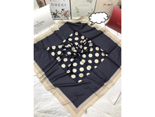 320� 100 �� 100 �� ������ 13.jpg