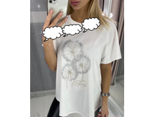 485� 52-58 ������ 9.jpg