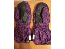 IMG 20201223 185255.jpg