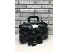 1750� 35 �� 24 �� ��� ���� 4.jpg