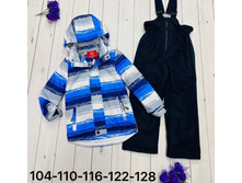 1695� ������ ����� 104,110,116,122,128.jpg