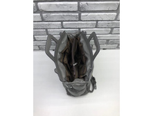 1750� 35 �� 24 �� ��� ���� 7.jpg
