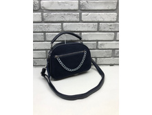 980� 24 �� 18 �� ����� ��� �����, ��� ��� ���� 3.jpg