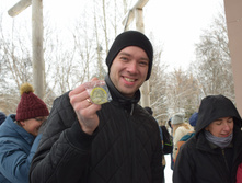 2020.12.20 Razdacha Medalej 67.JPG