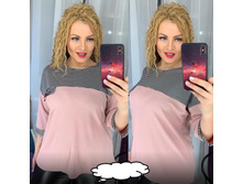 540� 50-52-54-56 �������� 1.jpg