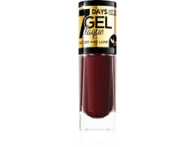 ����-��� ��� ������ No56 ����� GEL LAQUE, 8��
