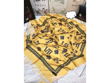 485� 120 �� 120 �� ������� 4.jpg
