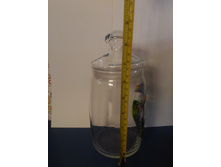 P 20201205 093946.jpg