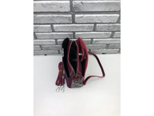 1640� 23 �� 22 �� ��� ����� �����, ��� ���� ���. 6.jpg