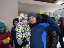 2020.12.20 Razdacha Medalej 90.JPG