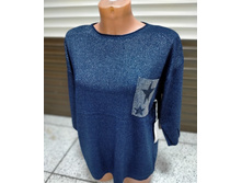 925� 52-54 � 56-58 ������ 1.jpg