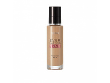 ���������� ��������� ������ THE ONE Everlasting Sync SPF 30 35785