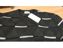 IMG 20201211 131620[1].jpg