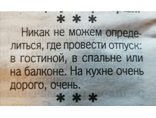 IMG 20201204 091949.jpg