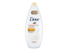 DOVE ����-���� ��� ���� 250 ml � ������������ �������