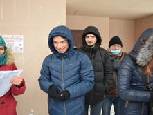 2020.12.20 Razdacha Medalej 64.JPG