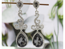 ������ V163677507240 240 ���