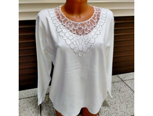 925� 52-54 � 56-58 ������ 3.jpg