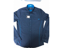 6505-019-02RR-������� ������� (13) ��� � ��� ����� ���� 845��� +���% ����������!!!